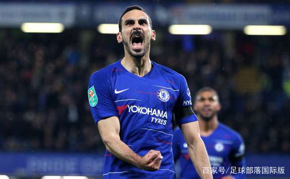  切尔西新帅首秀失利，布莱顿爆冷登顶积分榜  