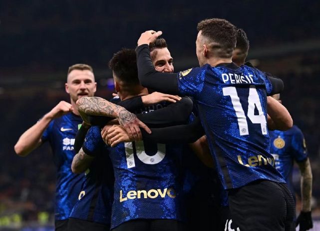  马赛客场绝平尼斯延续不败金身  