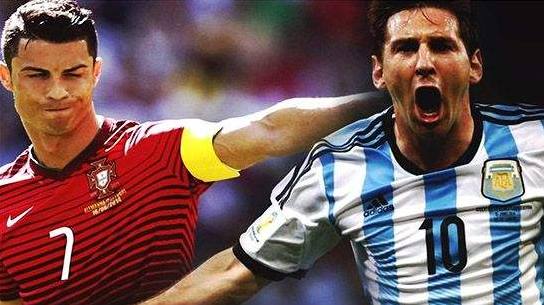  法兰克福主帅赛后批评裁判尺度  