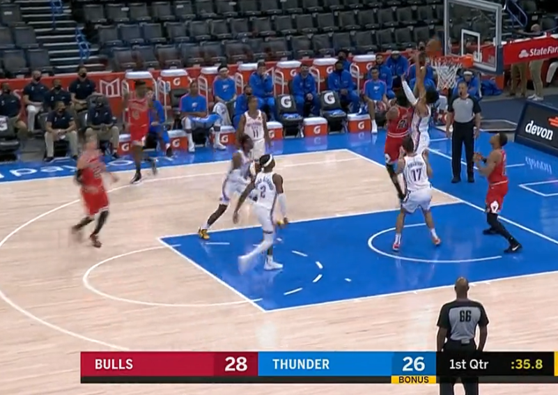  德甲争四白热化，四队分差缩小至两分  