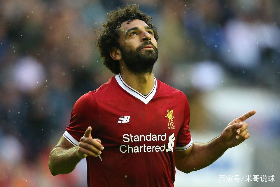  巴黎圣日耳曼报价英超铁卫 防线补强倒计时  