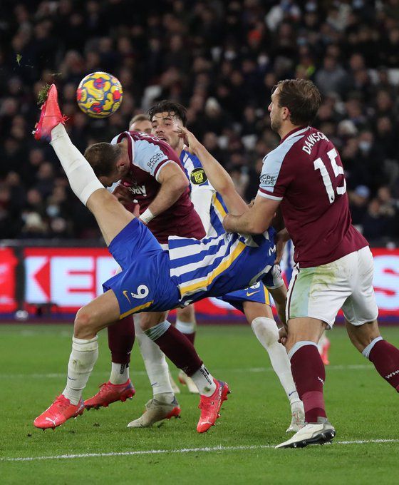  拉齐奥主场憾平博洛尼亚错失追分良机  