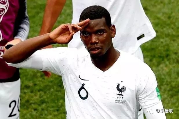  世界杯后遗症困扰英超诸强  