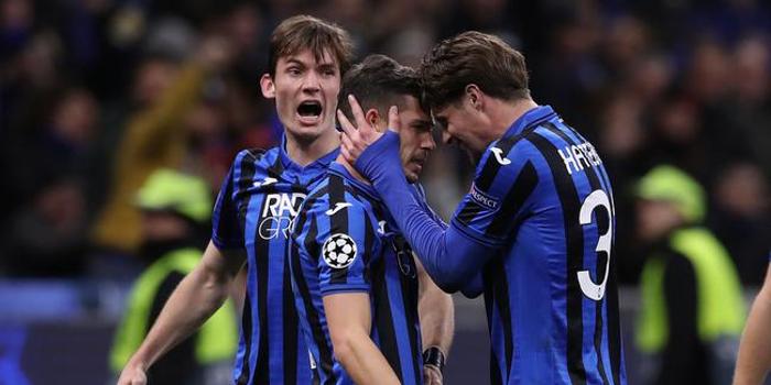  AC米兰功勋教练有望重返圣西罗执教  