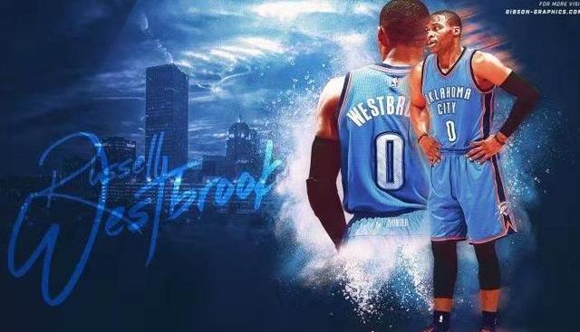  雷霆年轻阵容崛起，亚历山大跻身MVP讨论  