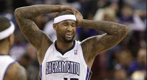  唐斯双20数据森林狼轻取活塞稳固附加赛席位