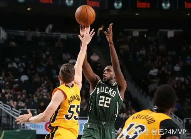  西汉姆联补时绝杀埃弗顿惊险拿下保级生死战