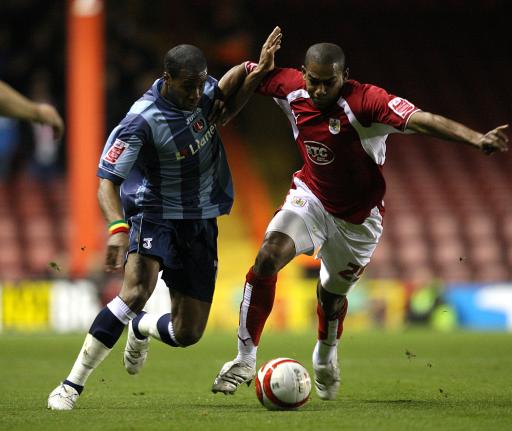  布雷斯特定位球战术奏效，绝杀对手全取三分